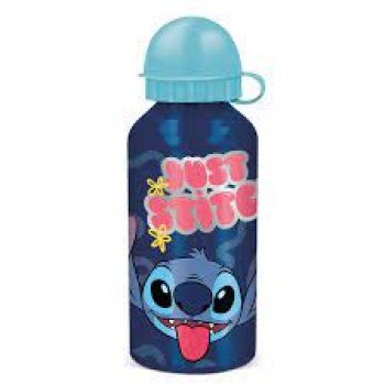 descarga (23)583